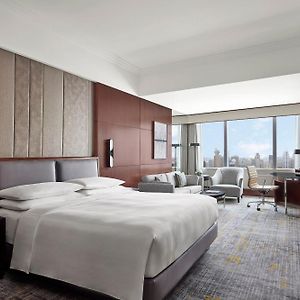 Kamar king executive